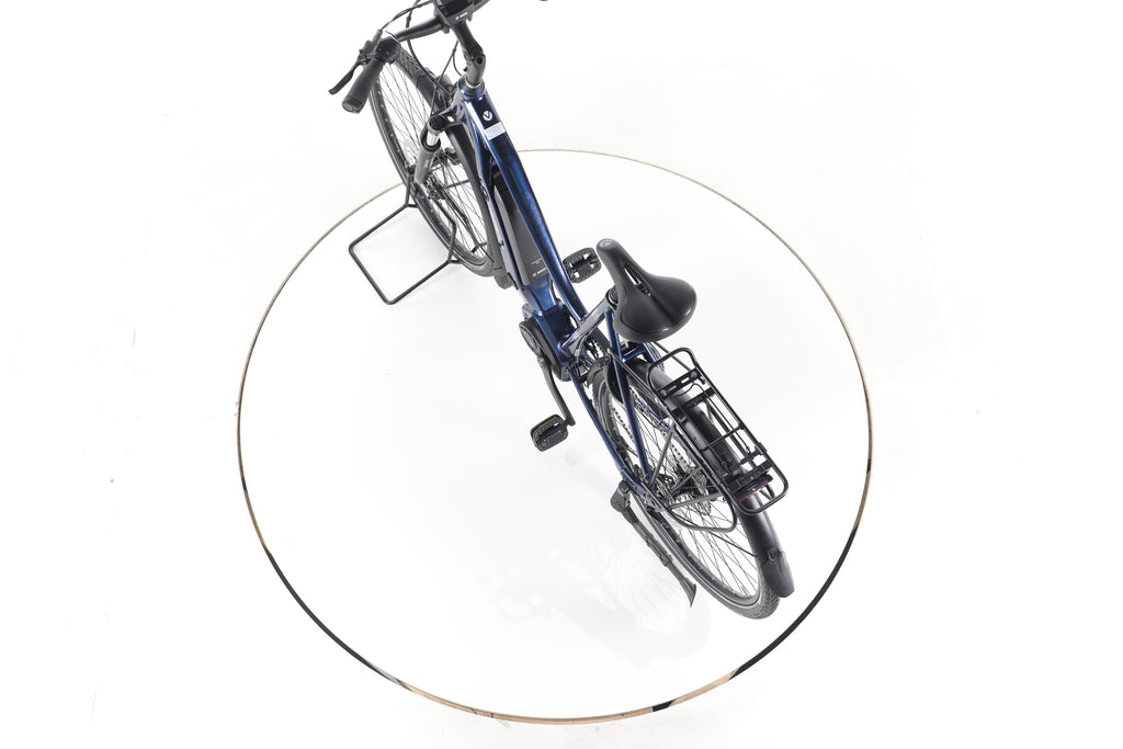 Velo de Ville AEB 900 Trekking E-Bike - Image 21