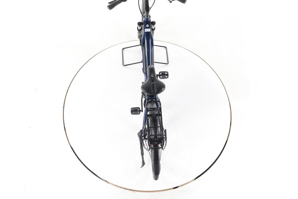 Velo de Ville AEB 900 Trekking E-Bike - Image 22