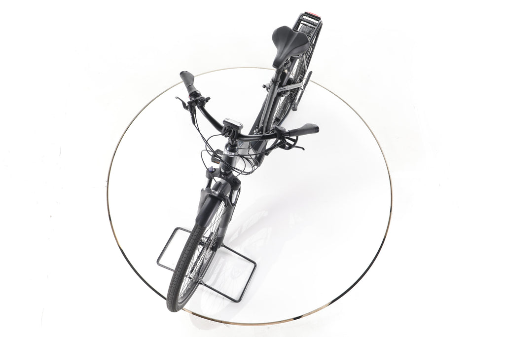 FLYER GoTour 6 City E-Bike Tiefeinsteiger - Image 17