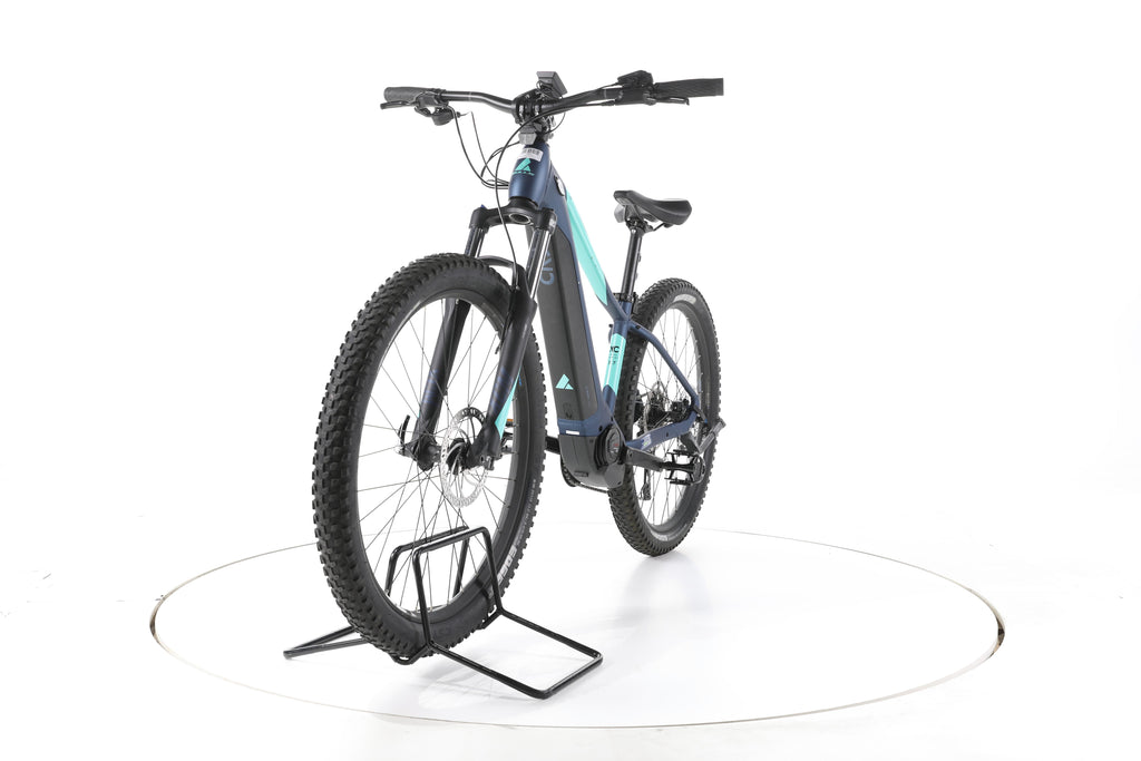 Bulls Aminga EVA 1 E-Bike - Image 5