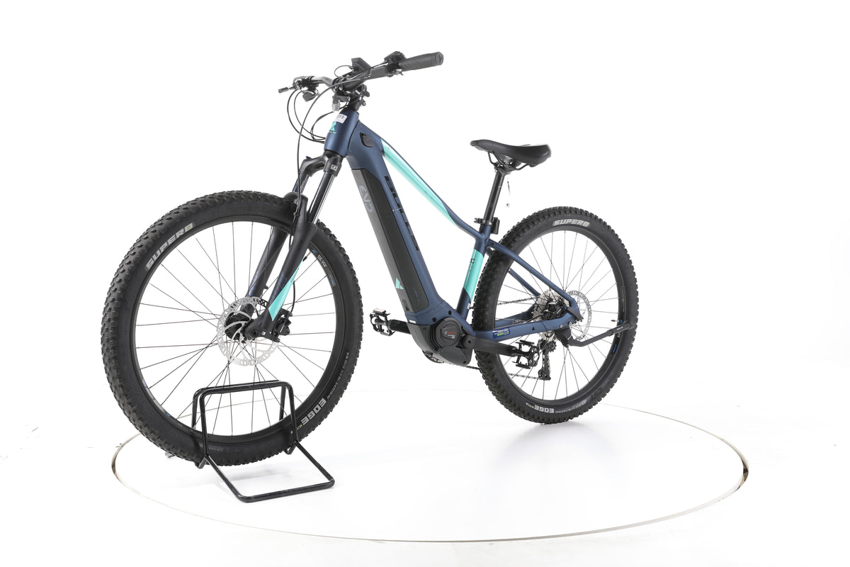 Bulls Aminga EVA 1 E-Bike - Image 6