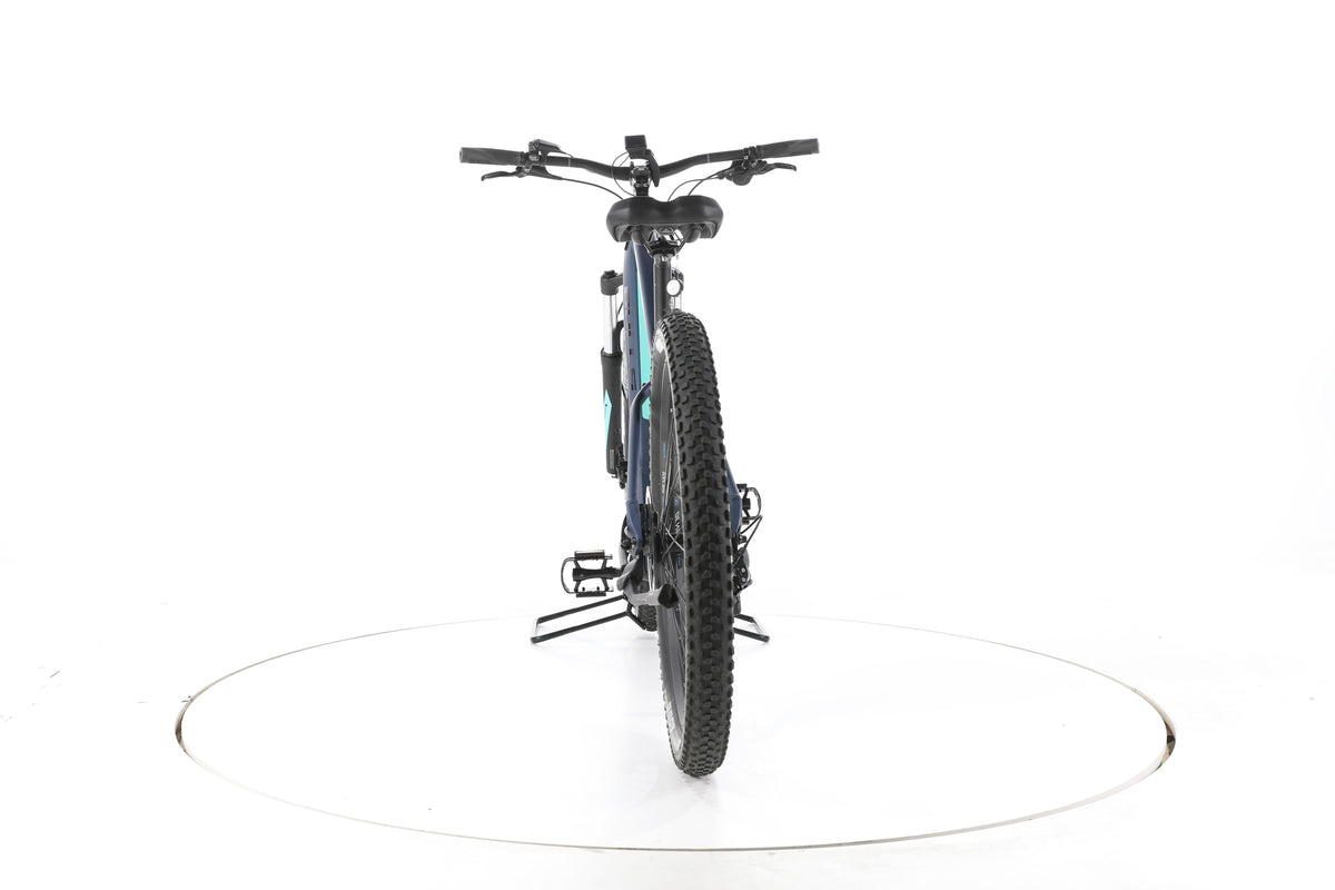 Bulls Aminga EVA 1 E-Bike - Image 10