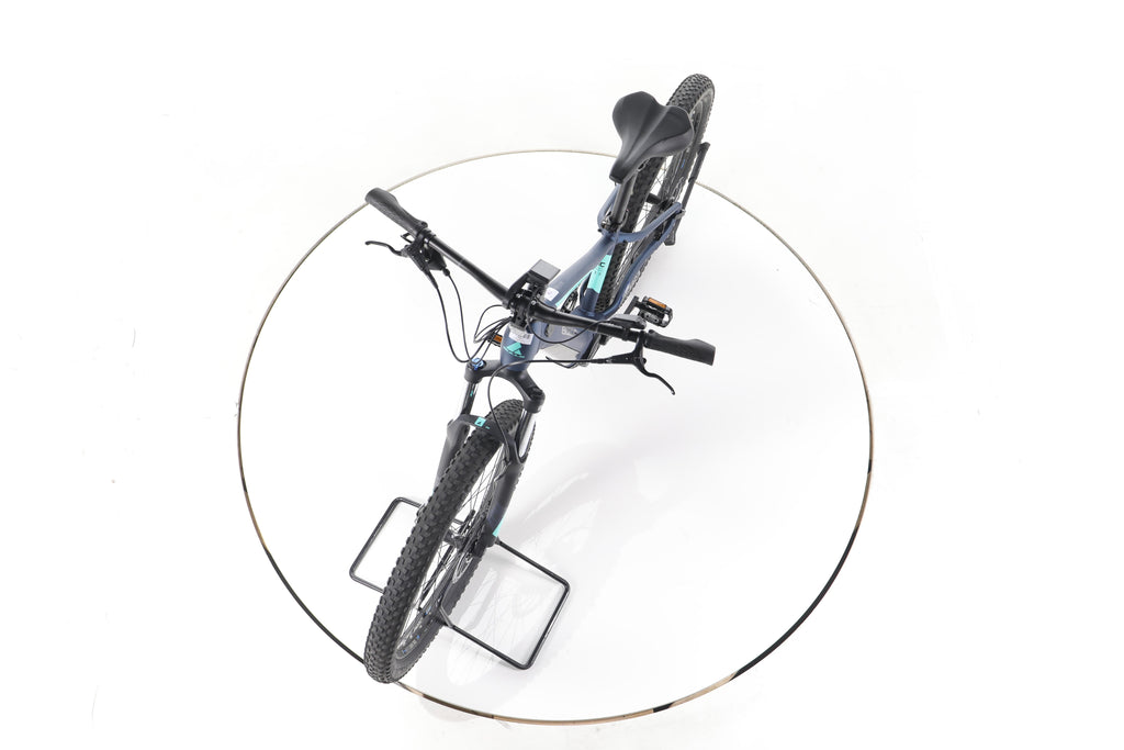 Bulls Aminga EVA 1 E-Bike - Image 17