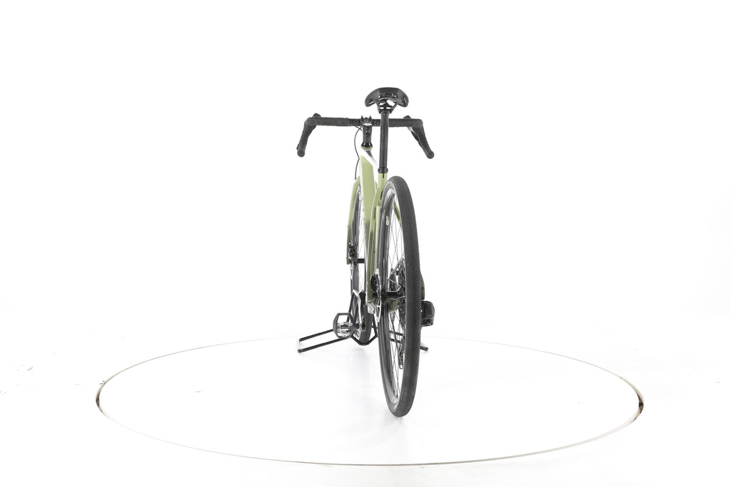 Cube Nuroad Gravelbike Carbon 2024 - Image 10