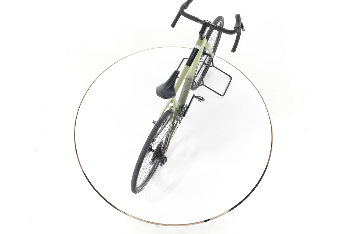 Cube Nuroad Gravelbike Carbon 2024 - Image 23