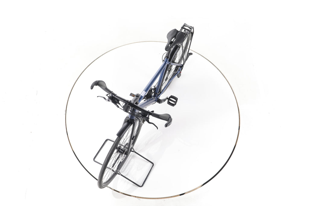 Stevens Strada 800 Tour Fahrrad City & Trekking - Image 17