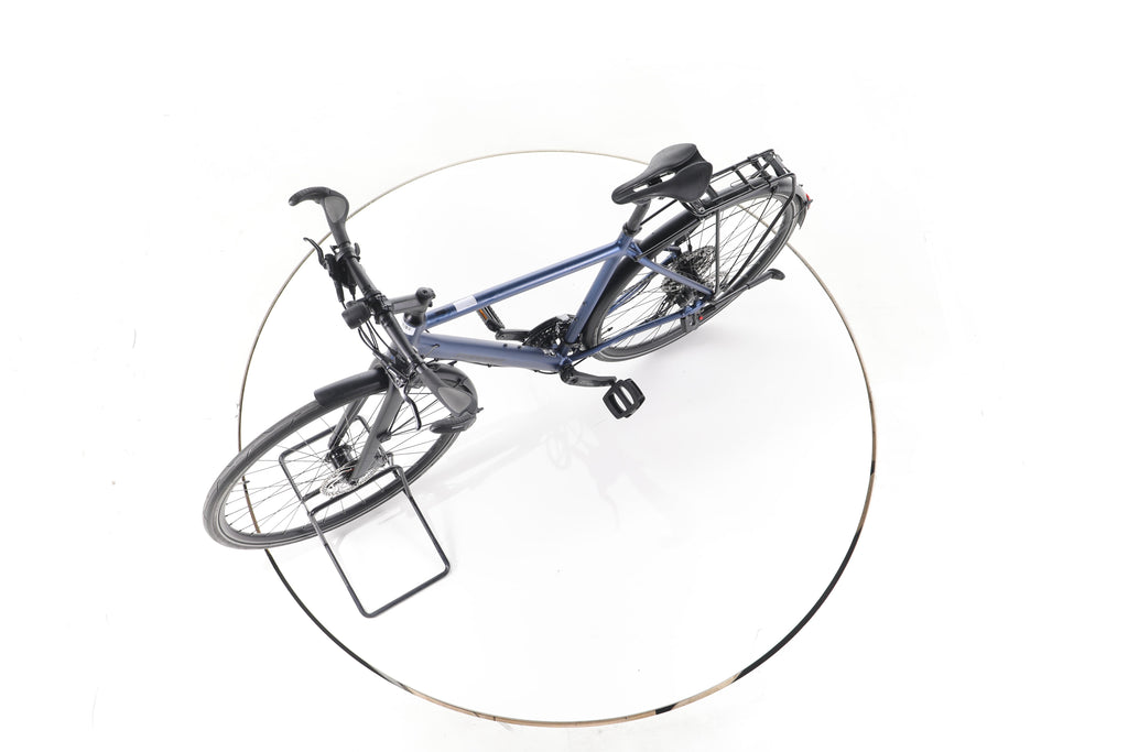 Stevens Strada 800 Tour Fahrrad City & Trekking - Image 18
