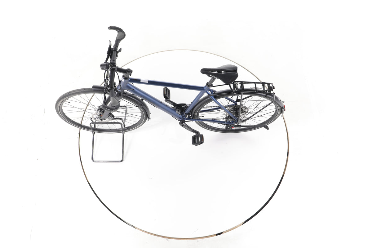 Stevens Strada 800 Tour Fahrrad City & Trekking - Image 19