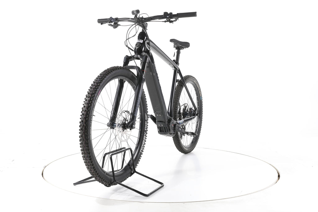 Centurion Backfire E R2600i E-Bike - Image 5