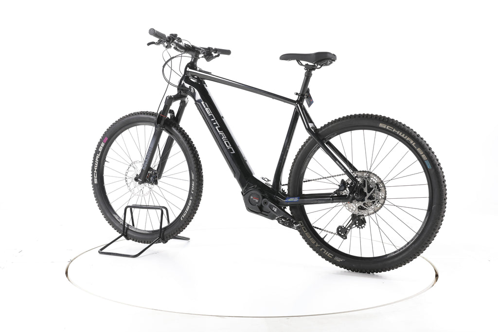 Centurion Backfire E R2600i E-Bike - Image 8