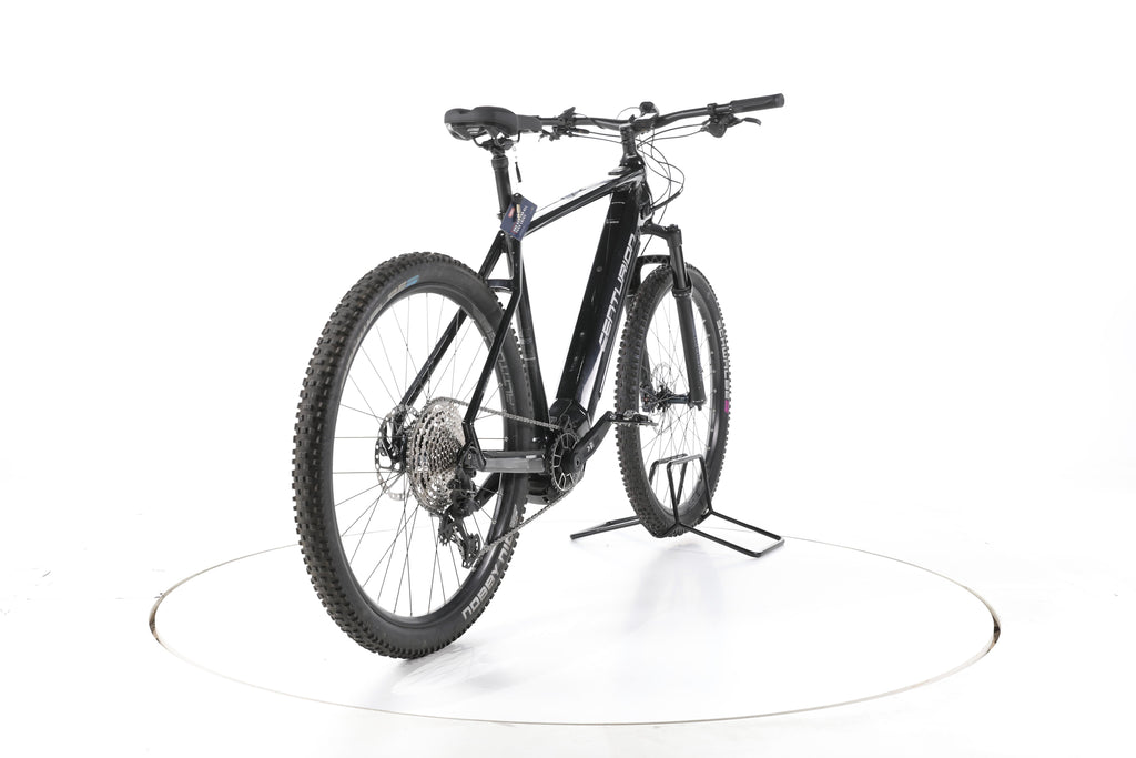 Centurion Backfire E R2600i E-Bike - Image 11