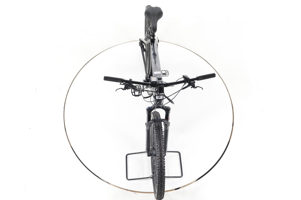 Centurion Backfire E R2600i E-Bike - Image 16