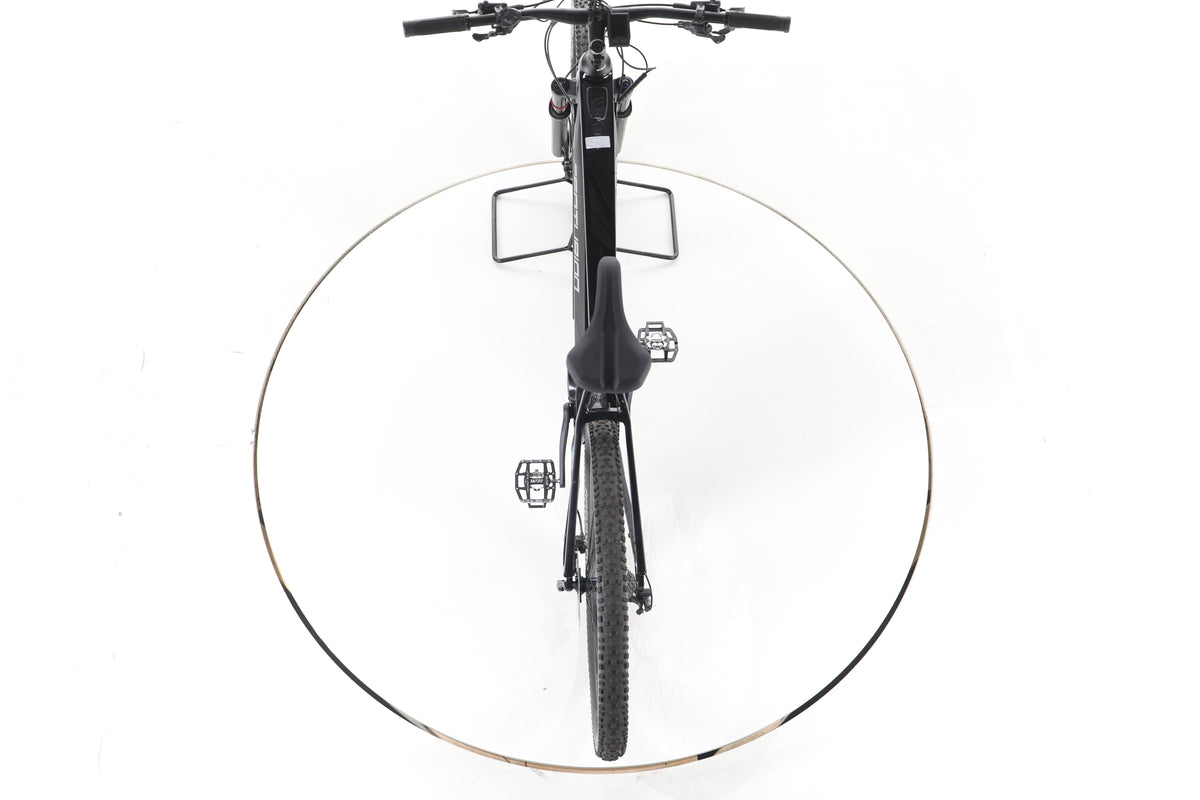 Centurion Backfire E R2600i E-Bike - Image 22
