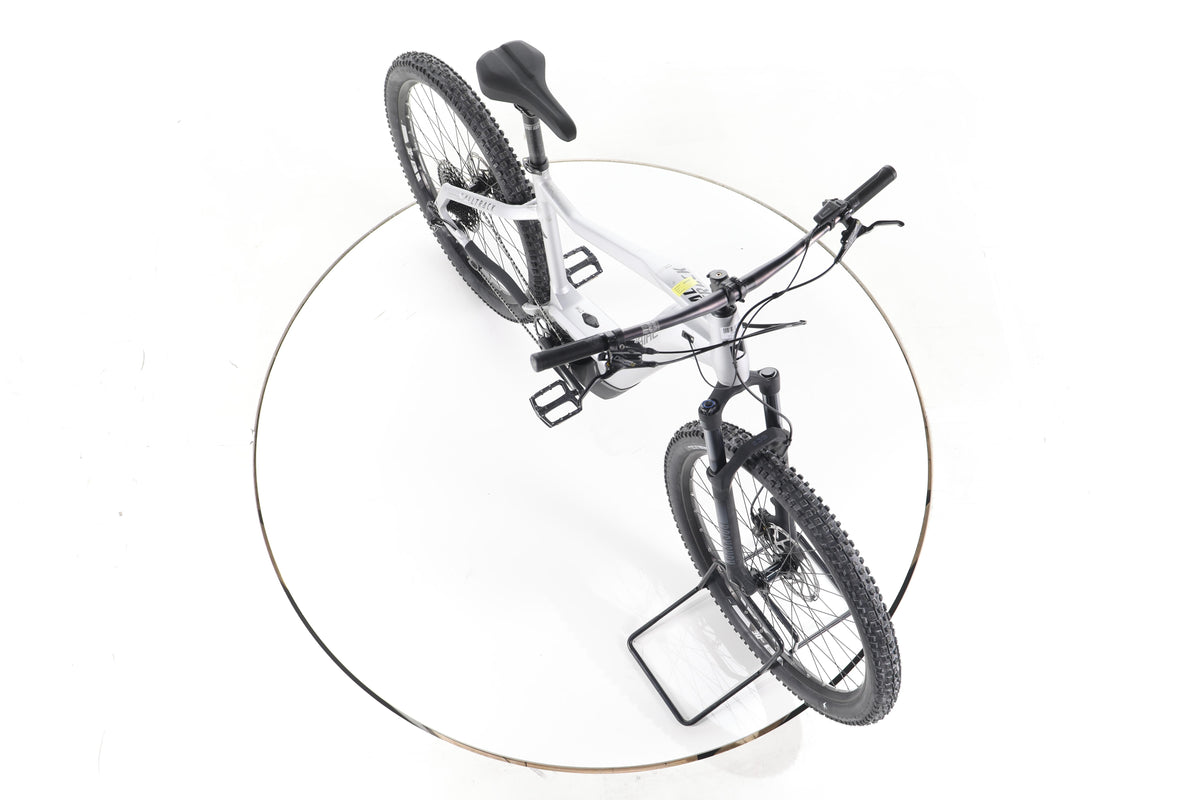 Haibike AllTrack 9 E-Bike 2024 - Image 15