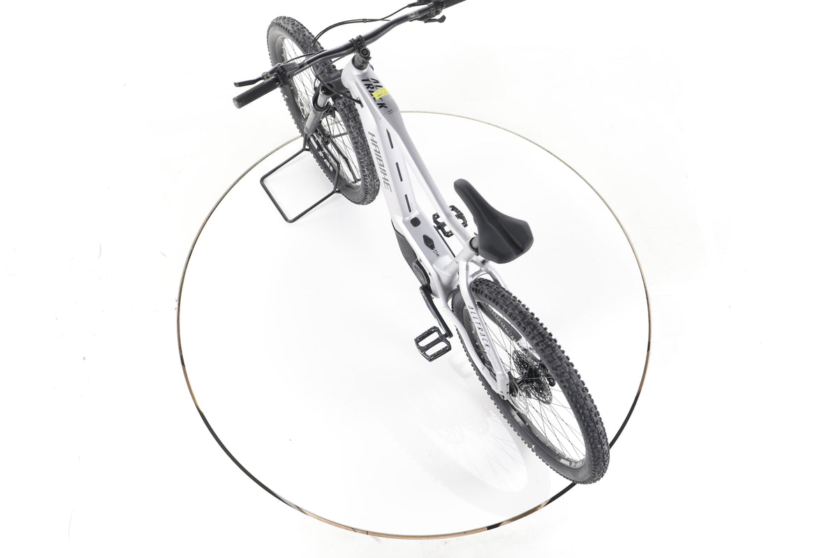 Haibike AllTrack 9 E-Bike 2024 - Image 21