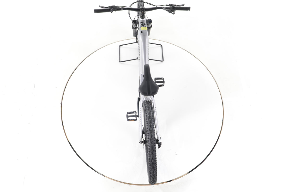 Haibike AllTrack 9 E-Bike 2024 - Image 22