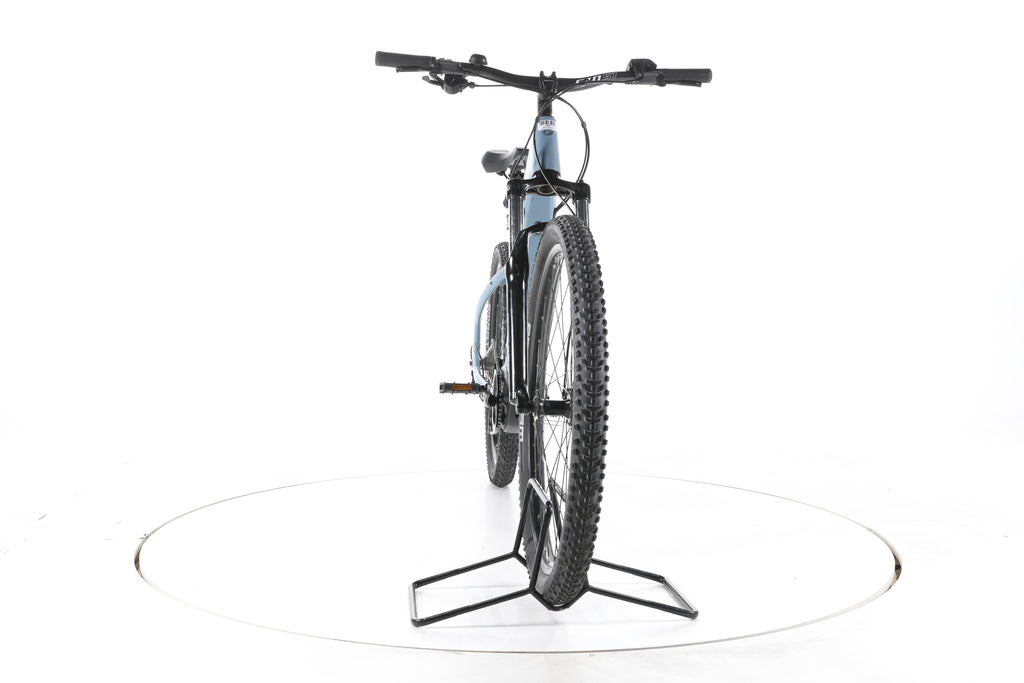 Ghost E-Teru Essential E-Bike - Image 4