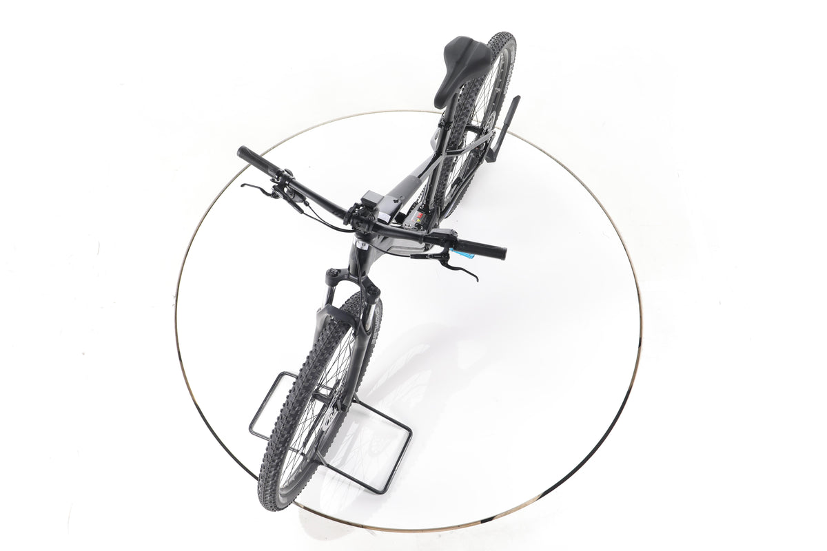 Cube Reaction Hybrid ONE E-Bike - Image 17