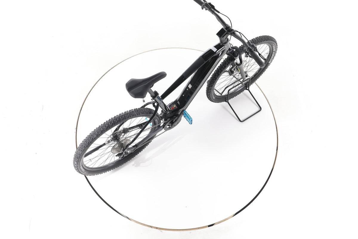 Cube Reaction Hybrid ONE E-Bike - Image 24