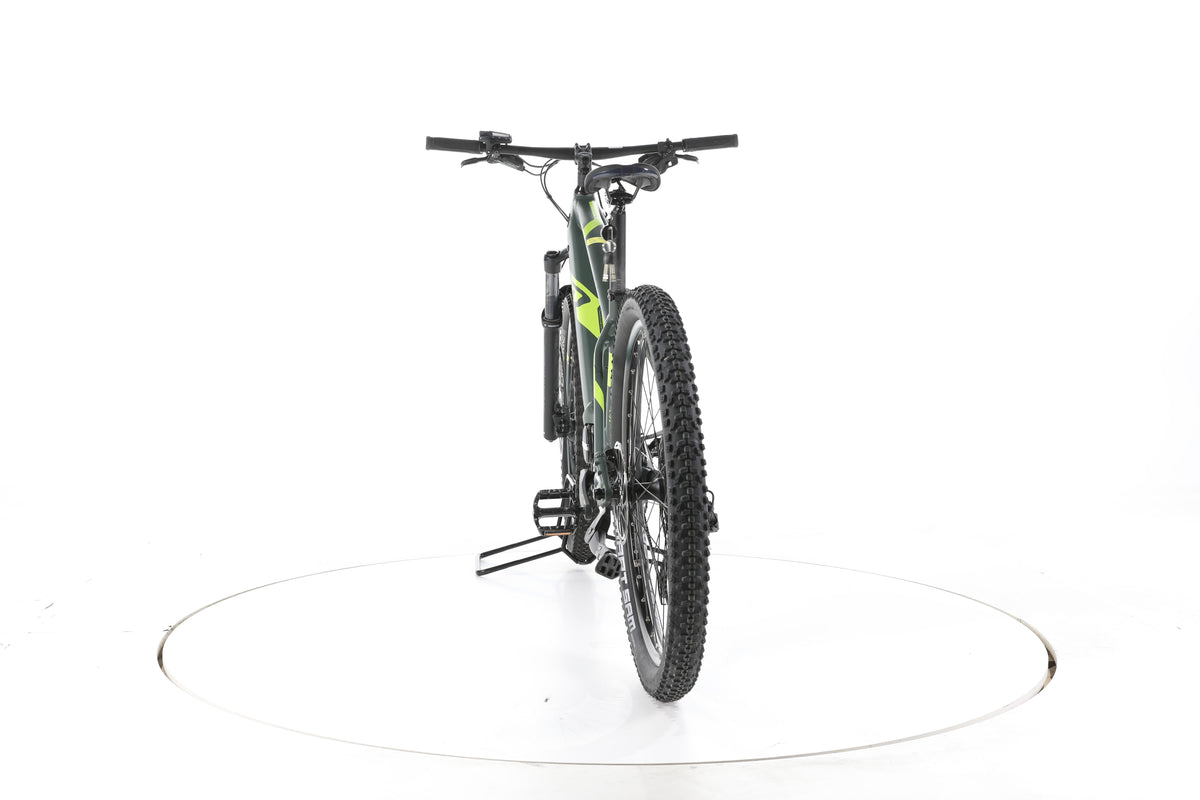 R Raymon Hardray E 7.0 E-Bike - Image 10