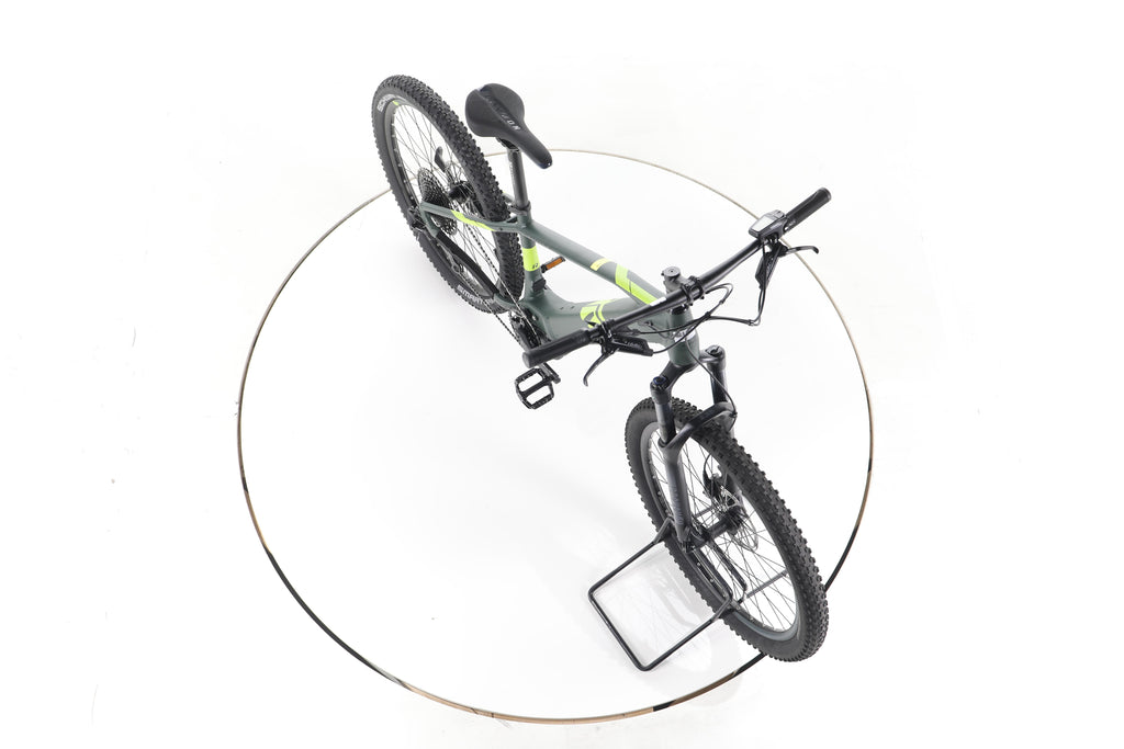 R Raymon Hardray E 7.0 E-Bike - Image 15