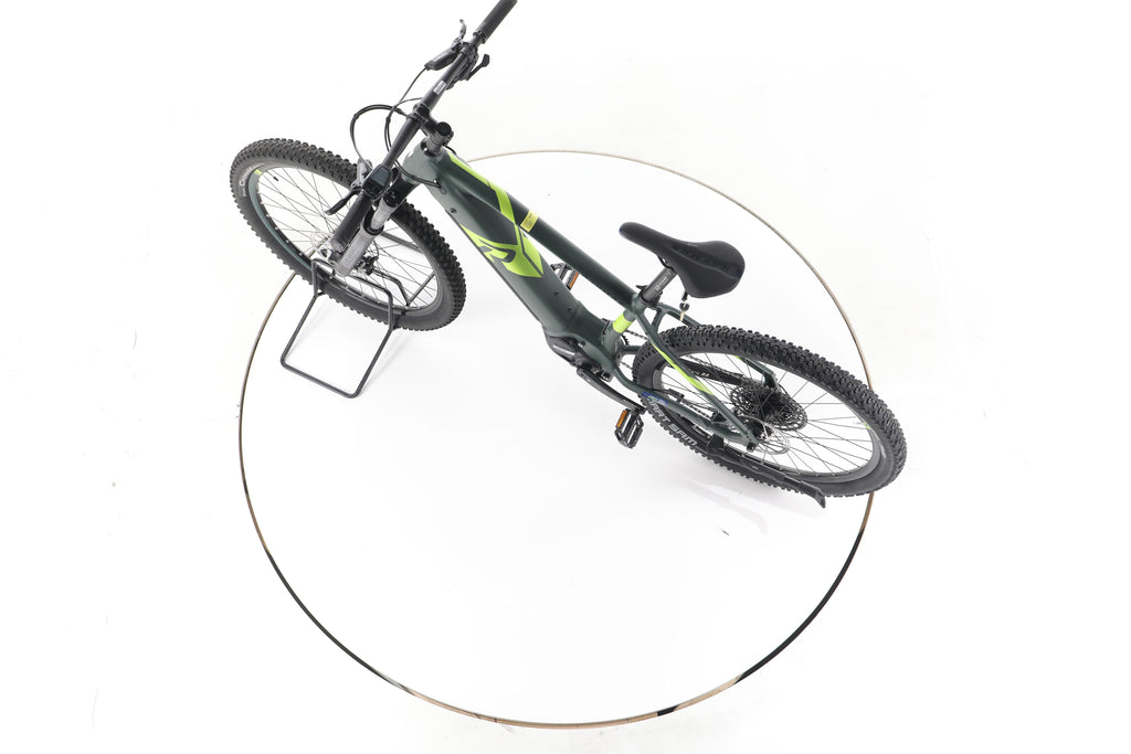 R Raymon Hardray E 7.0 E-Bike - Image 20