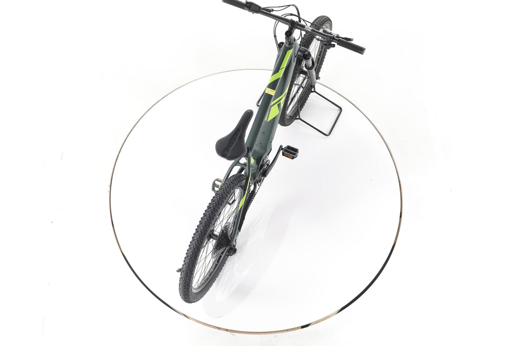 R Raymon Hardray E 7.0 E-Bike - Image 23
