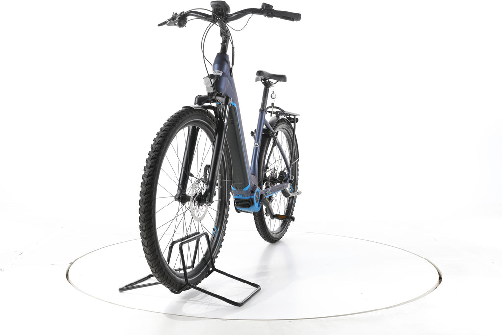 Centurion E Fire City R 960i Trekking E-Bike - Image 5