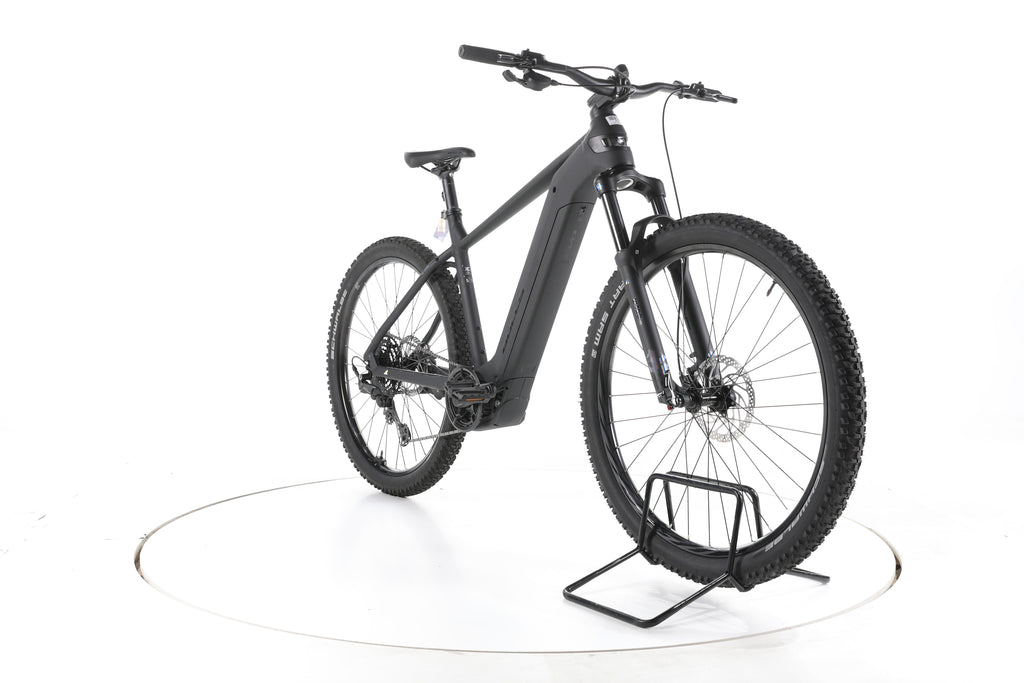 Bulls COPPERHEAD EVO 29 E-Bike 2024 - Image 3