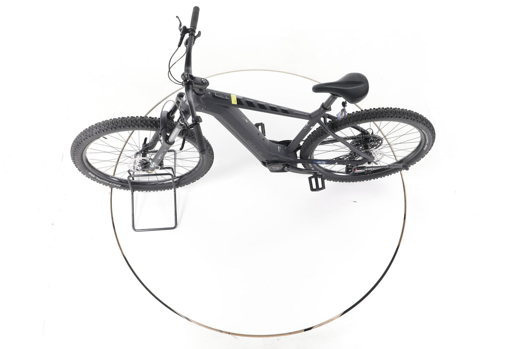 Bulls COPPERHEAD EVO 29 E-Bike 2024 - Image 19