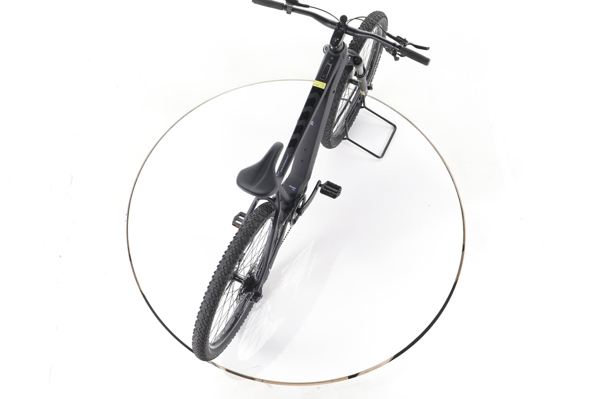 Bulls COPPERHEAD EVO 29 E-Bike 2024 - Image 23