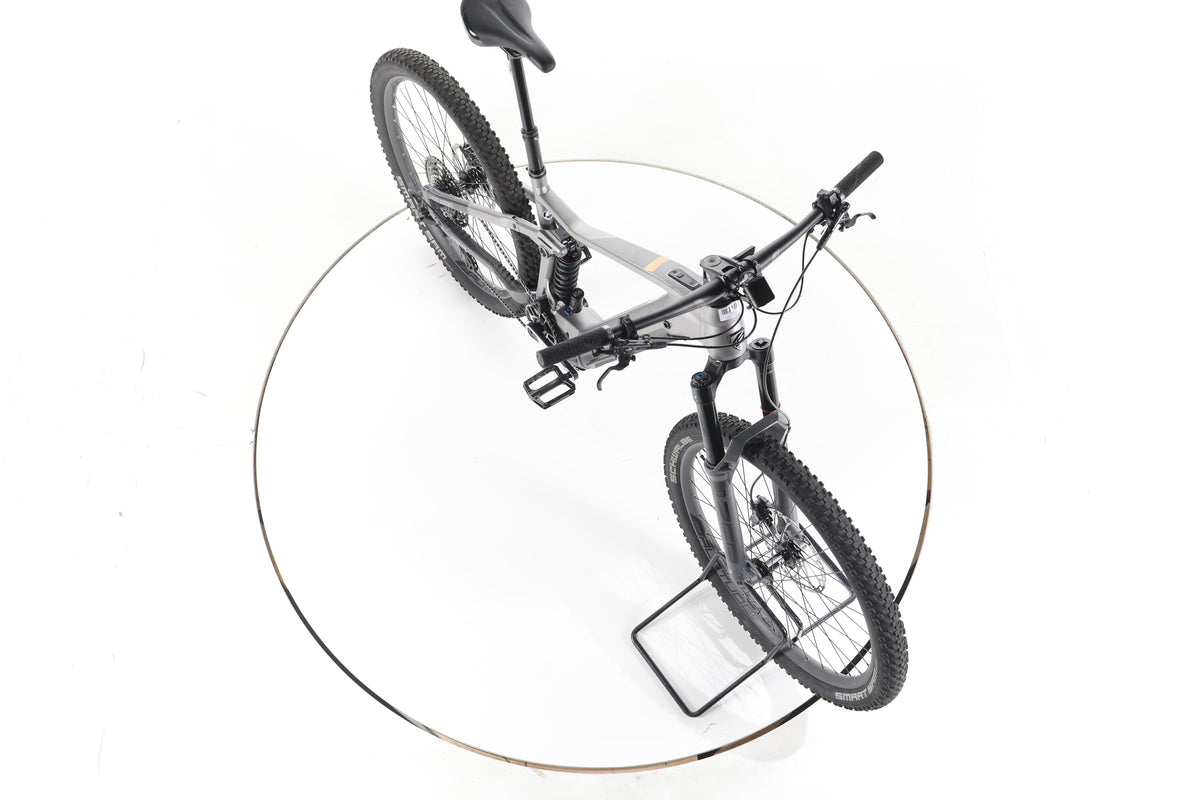 Centurion NoPogo R3700i E-Bike Fully 2024 - Image 15