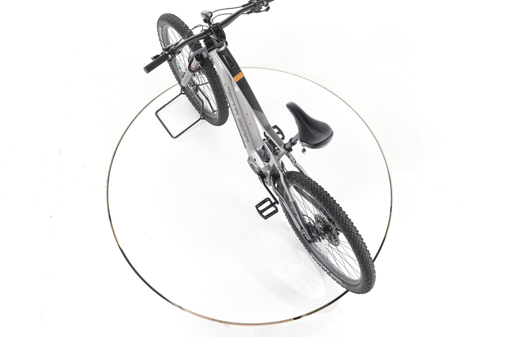 Centurion NoPogo R3700i E-Bike Fully 2024 - Image 21