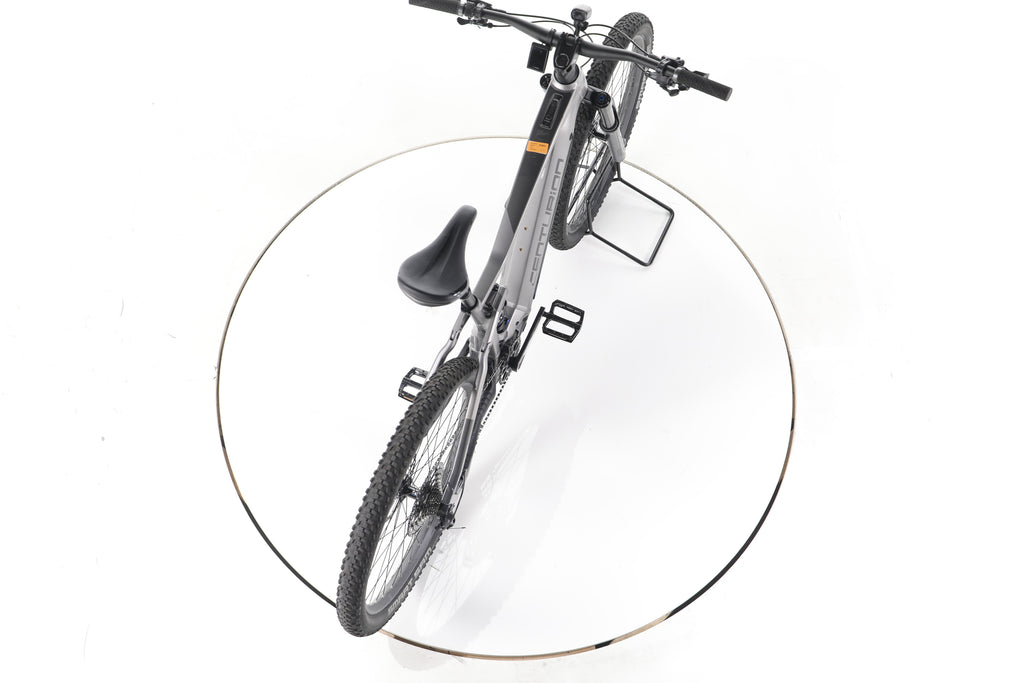 Centurion NoPogo R3700i E-Bike Fully 2024 - Image 23