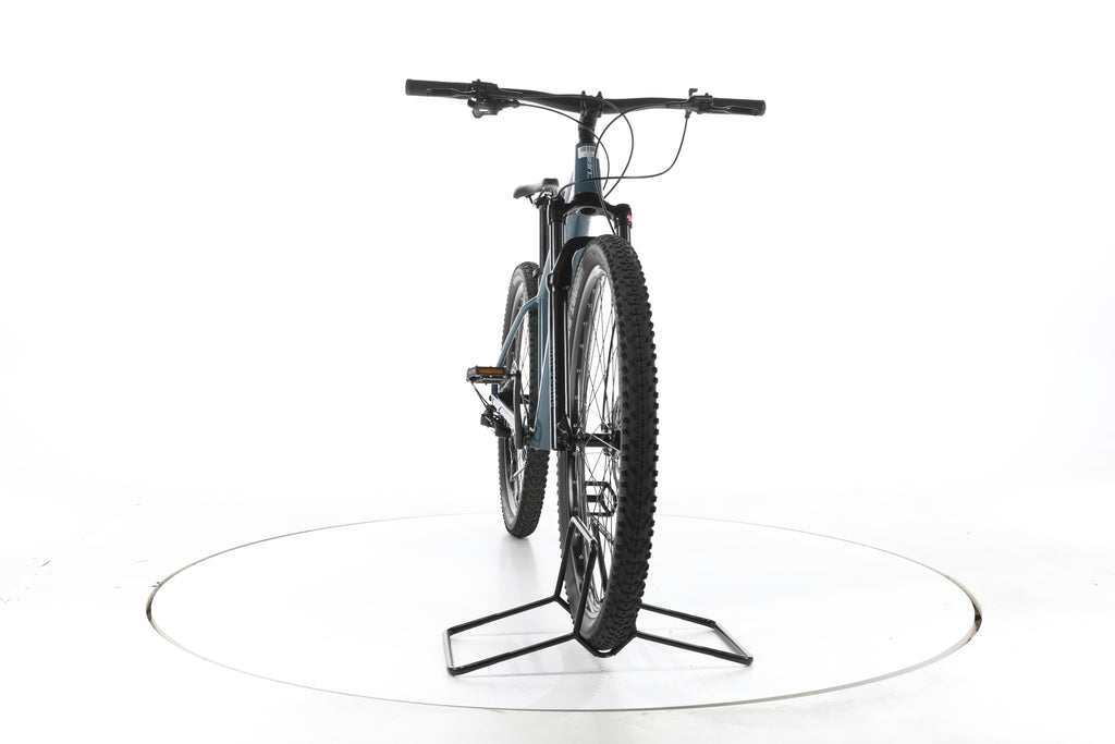 Cube Attention SLX Fahrrad Hardtail - Image 4