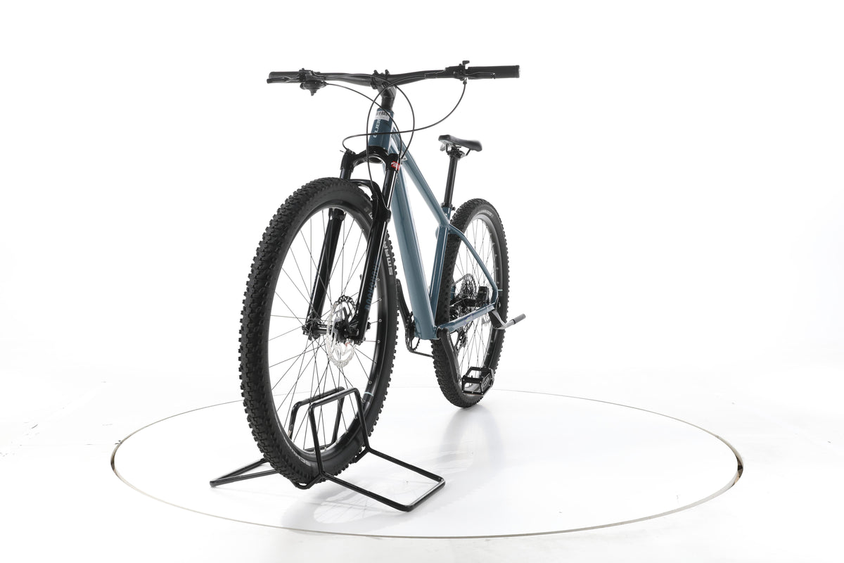 Cube Attention SLX Fahrrad Hardtail - Image 5