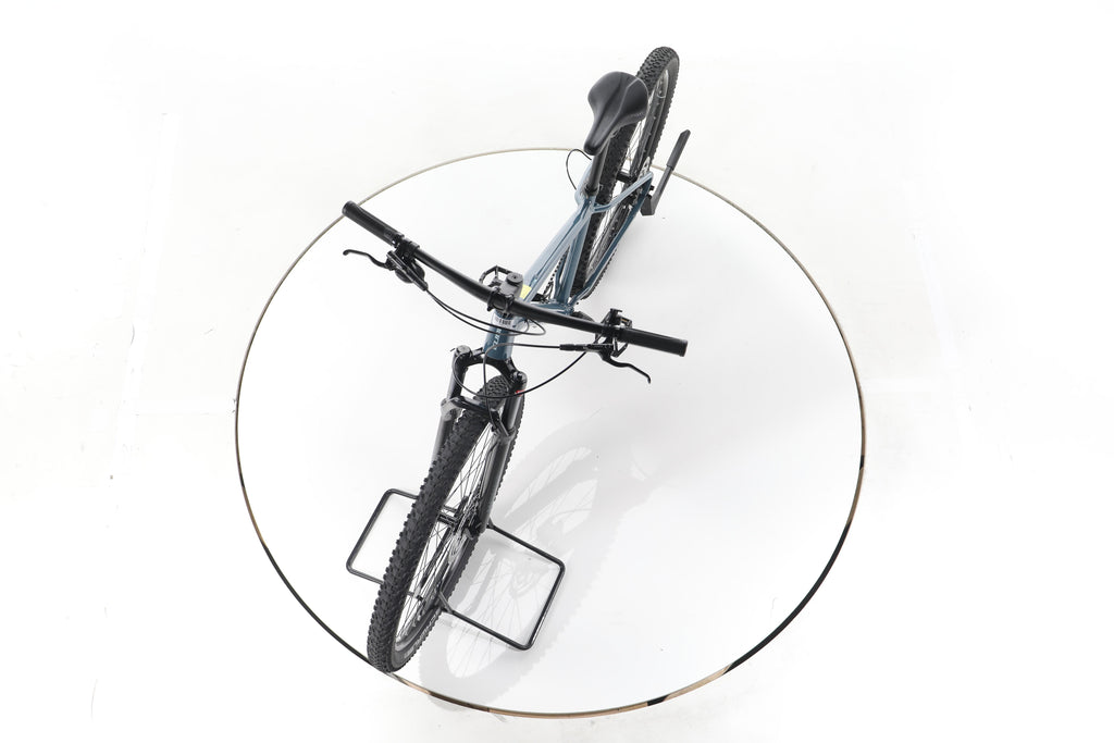 Cube Attention SLX Fahrrad Hardtail - Image 17