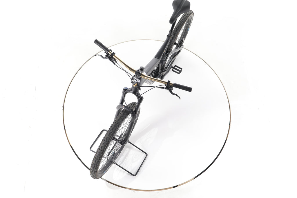 Bulls Copperhead FSX Fahrrad Fully - Image 17