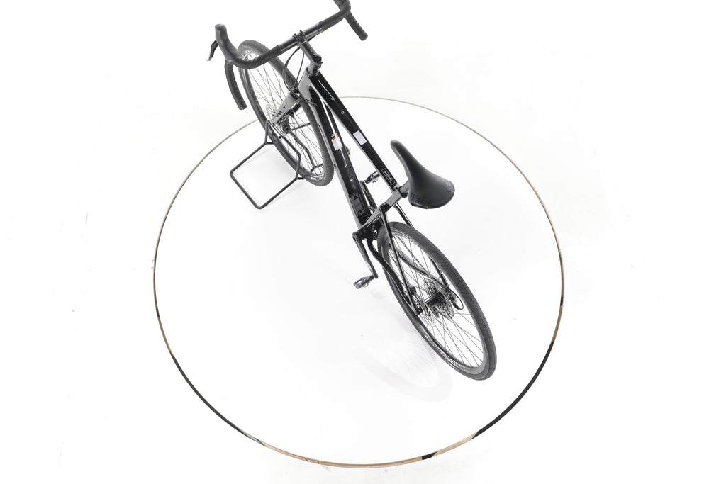 Cannondale Topstone Apex 1 Gravelbike Carbon 2024 - Image 21