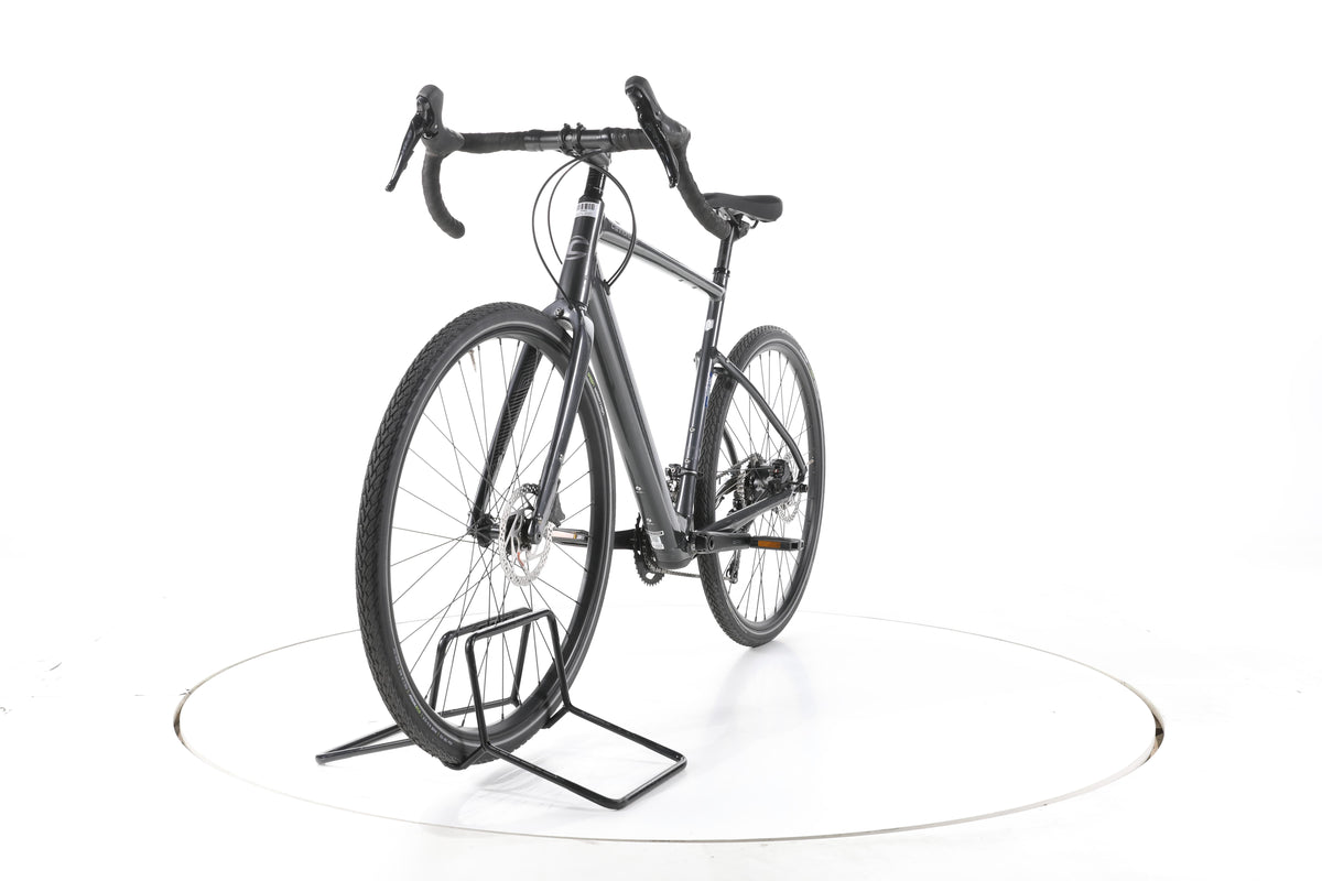 Cannondale Topstone Neo SL2 E-Gravel & Rennrad - Image 5