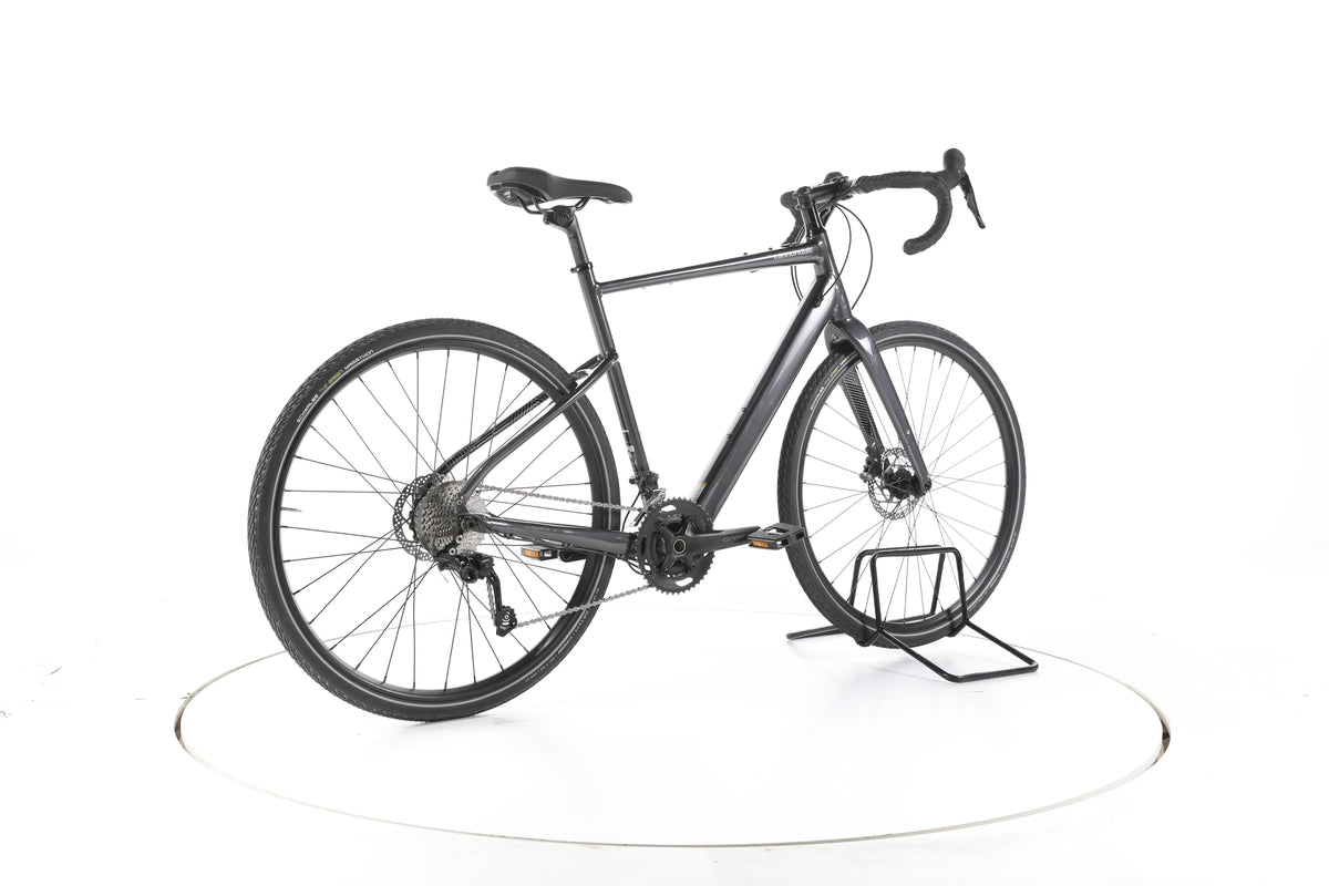 Cannondale Topstone Neo SL2 E-Gravel & Rennrad - Image 12