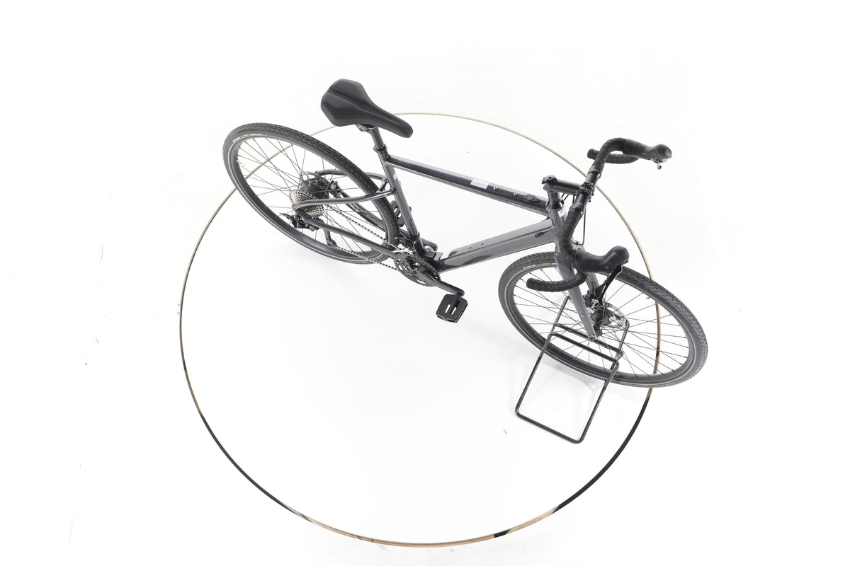 Cannondale Topstone Neo SL2 E-Gravel & Rennrad - Image 14