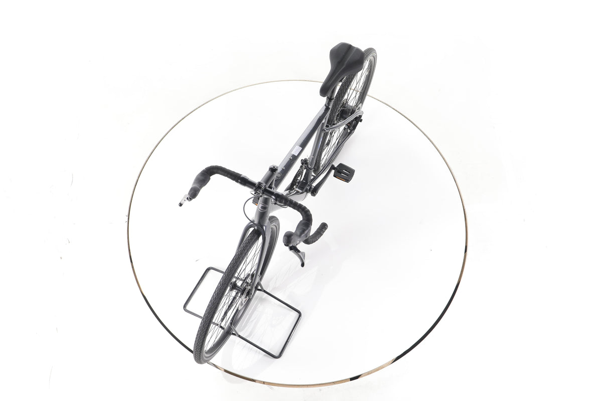 Cannondale Topstone Neo SL2 E-Gravel & Rennrad - Image 17