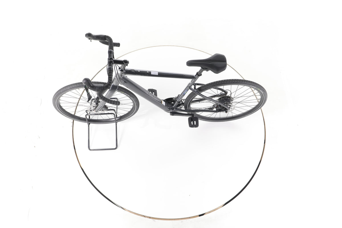 Cannondale Topstone Neo SL2 E-Gravel & Rennrad - Image 19