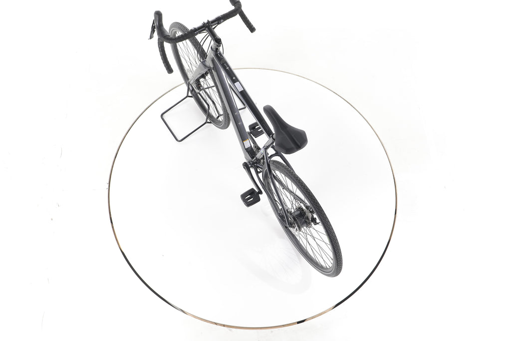 Cannondale Topstone Neo SL2 E-Gravel & Rennrad - Image 21