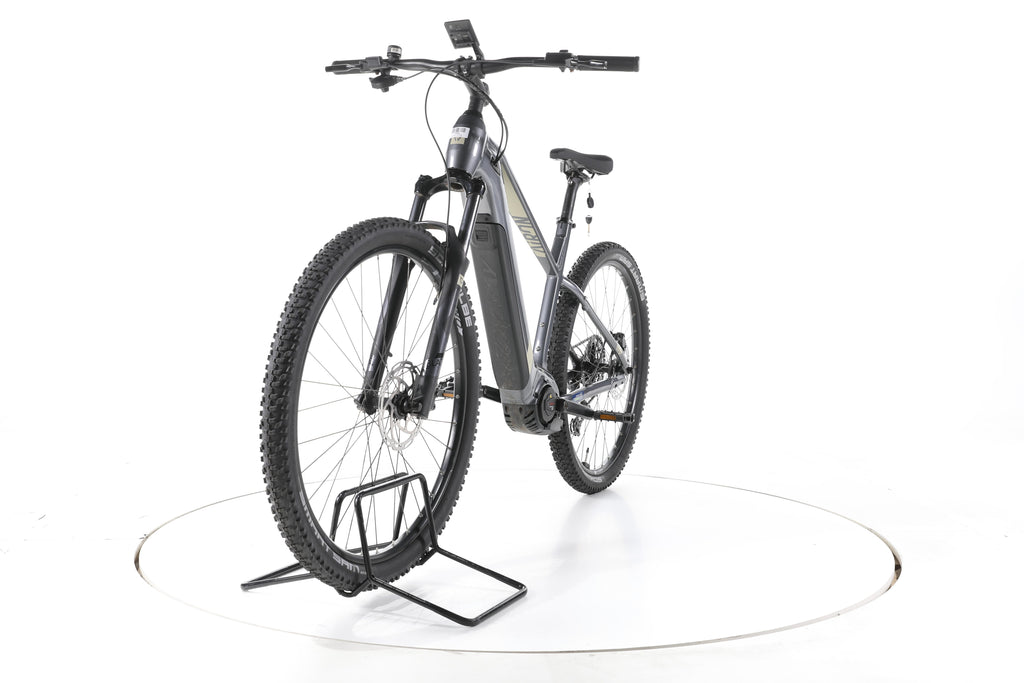 Conway Cairon S 2.0 E-Bike - Image 5