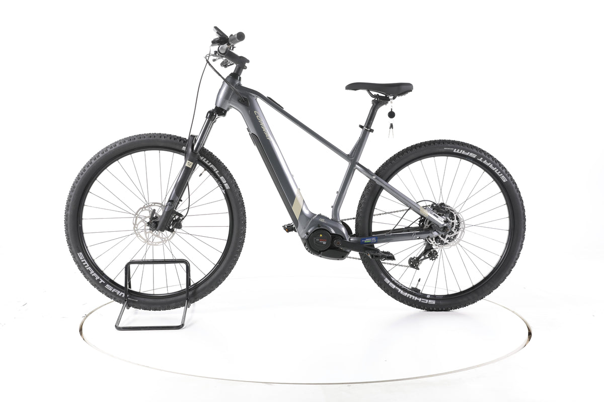 Conway Cairon S 2.0 E-Bike - Image 7