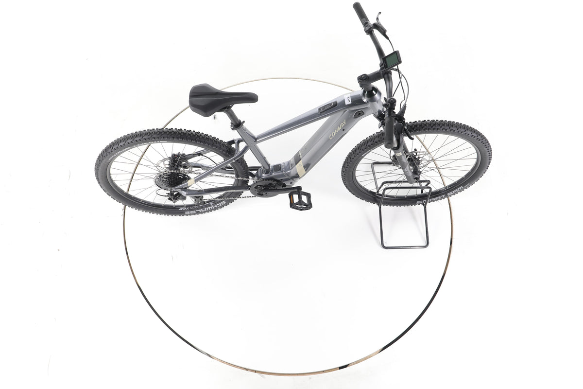 Conway Cairon S 2.0 E-Bike - Image 13