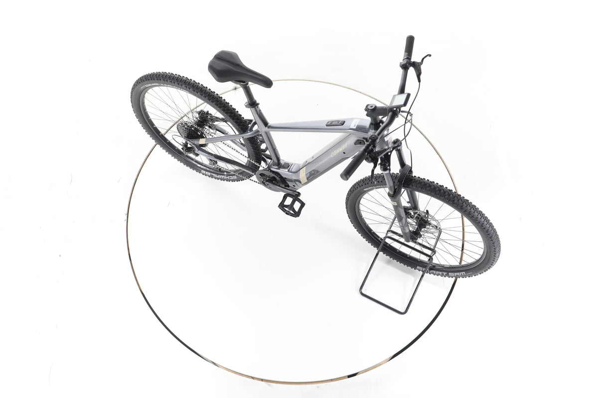 Conway Cairon S 2.0 E-Bike - Image 14
