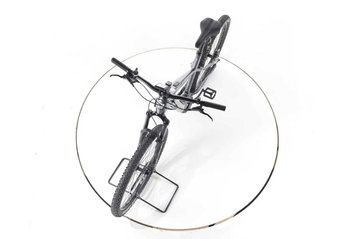 Conway Cairon S 2.0 E-Bike - Image 17